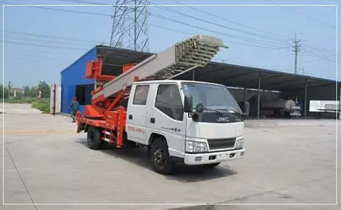 潍城搬家 潍城搬家